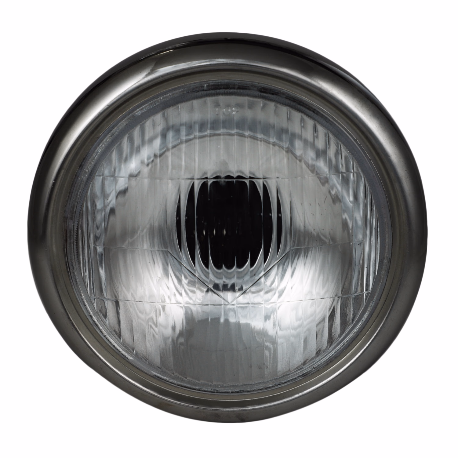 Hero CD Dawn Headlight Assembly Manufacturer in India Hero CD Dawn Headlight Assembly Manufacturer in India